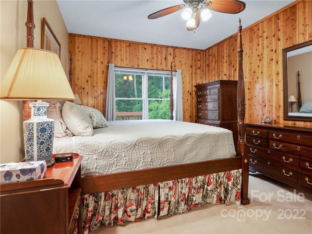 3777 Parris Branch Road Sylva, NC 28779 - Photo 14 of 37 Gallery Image 14