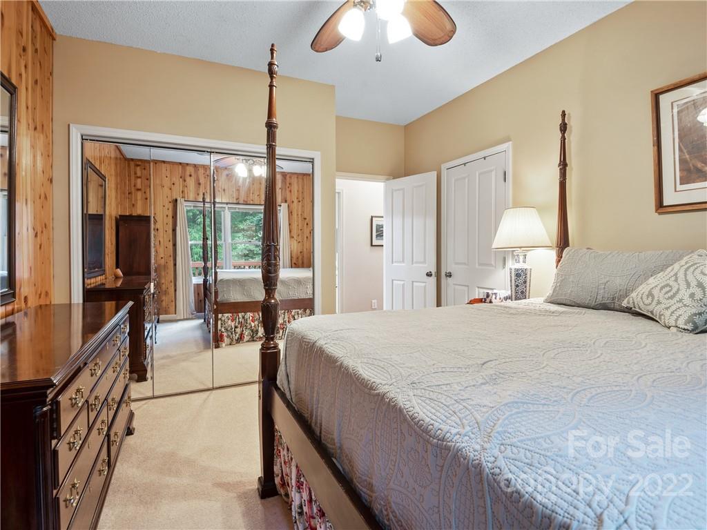 3777 Parris Branch Road Sylva, NC 28779 - Photo 15 of 37 Gallery Image 15
