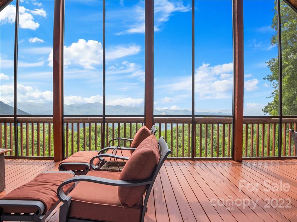 3777 Parris Branch Road Sylva, NC 28779 - Photo 16 of 37 Gallery Image 16