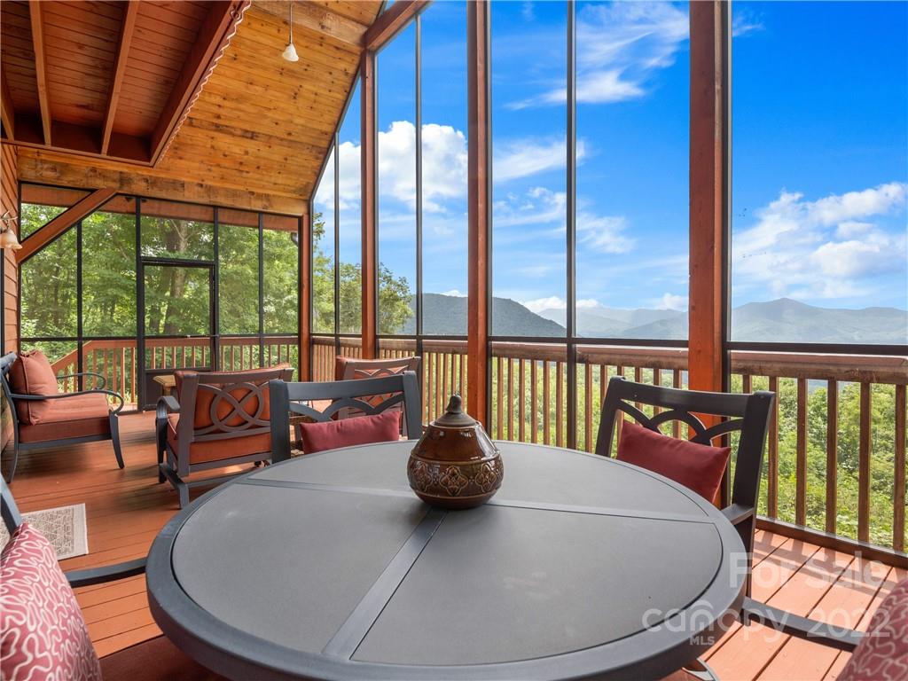 3777 Parris Branch Road Sylva, NC 28779 - Photo 18 of 37 Gallery Image 18