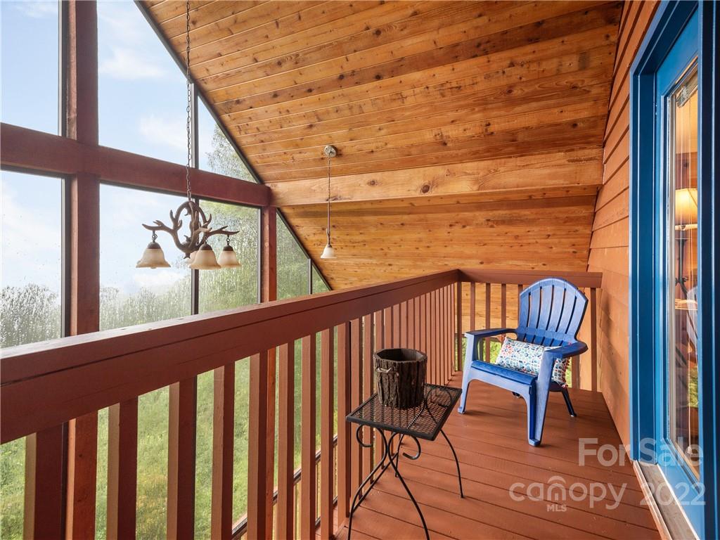 3777 Parris Branch Road Sylva, NC 28779 - Photo 19 of 37 Gallery Image 19
