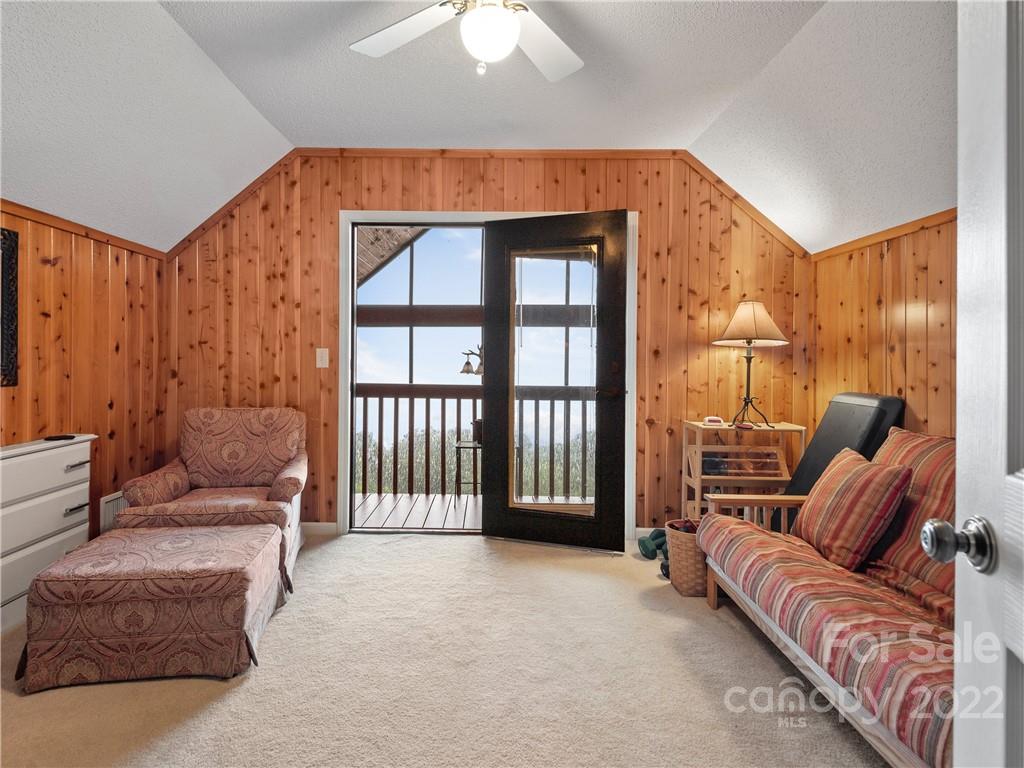 3777 Parris Branch Road Sylva, NC 28779 - Photo 21 of 37 Gallery Image 21