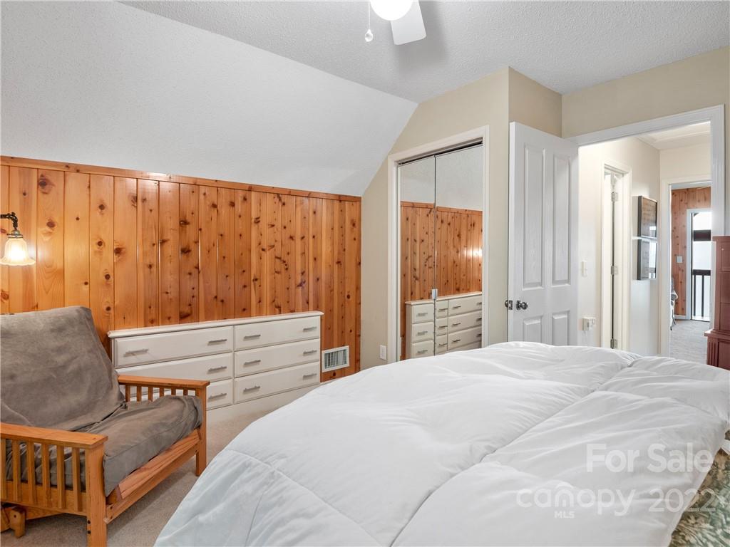 3777 Parris Branch Road Sylva, NC 28779 - Photo 22 of 37 Gallery Image 22