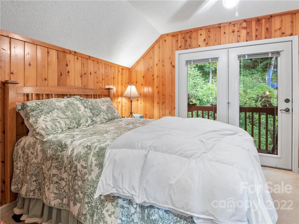 3777 Parris Branch Road Sylva, NC 28779 - Photo 23 of 37 Gallery Image 23