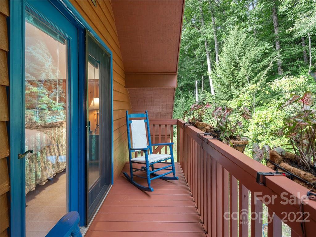 3777 Parris Branch Road Sylva, NC 28779 - Photo 24 of 37 Gallery Image 24