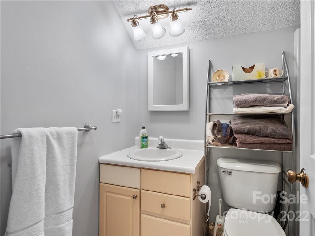 3777 Parris Branch Road Sylva, NC 28779 - Photo 25 of 37 Gallery Image 25