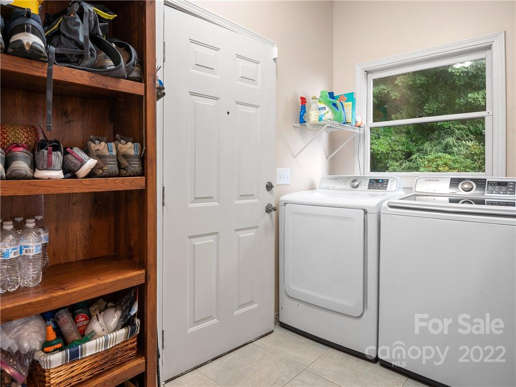 3777 Parris Branch Road Sylva, NC 28779 - Photo 27 of 37 Gallery Image 27