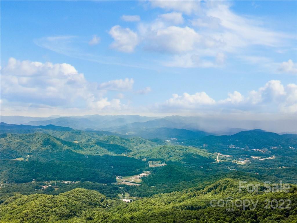 3777 Parris Branch Road Sylva, NC 28779 - Photo 34 of 37 Gallery Image 34
