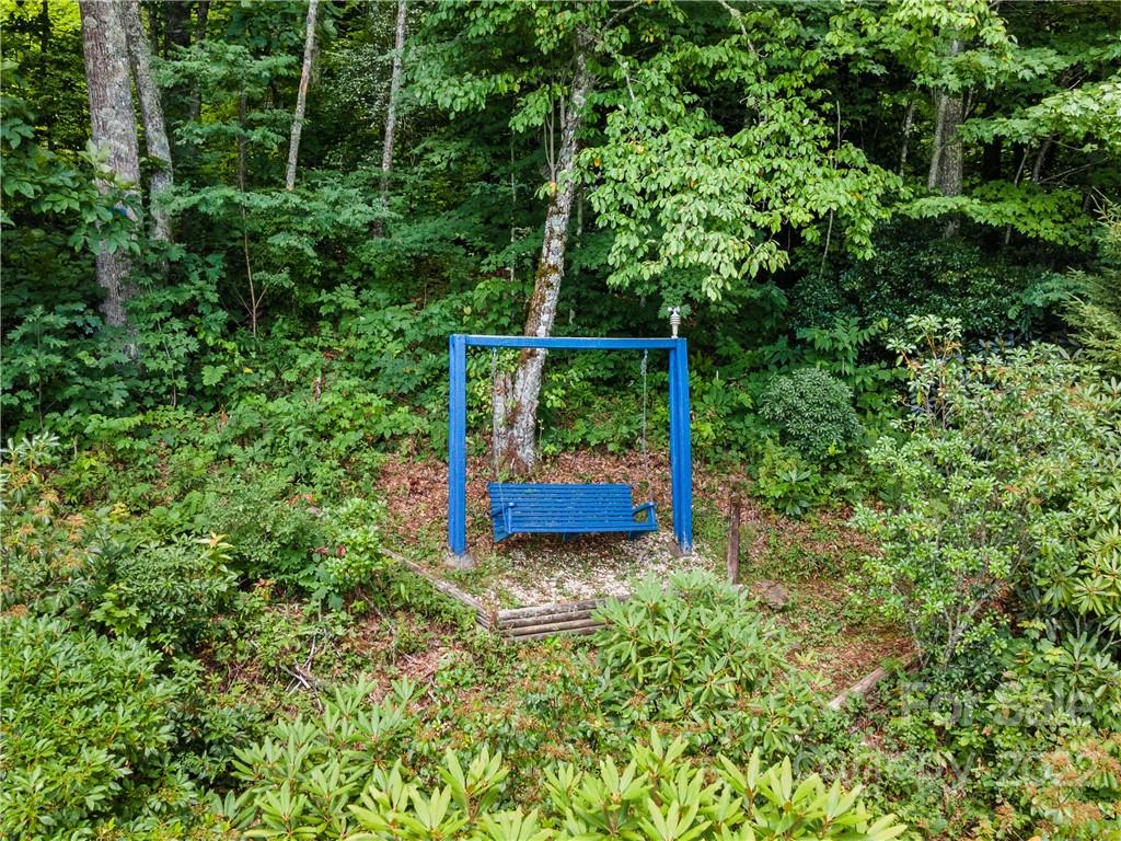 3777 Parris Branch Road Sylva, NC 28779 - Photo 35 of 37 Gallery Image 35