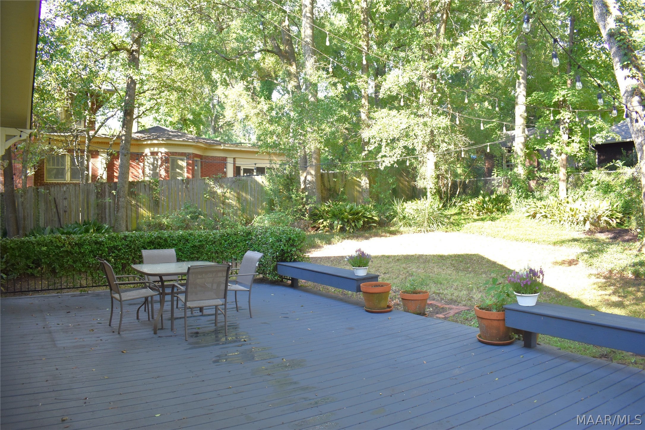 3135 Cloverdale Road Montgomery, AL 36106 - Photo 50 of 55 Gallery Image 50