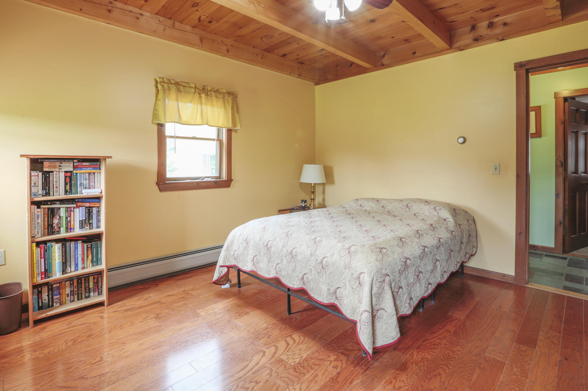 951 Waldo Station Road Belfast, ME 04915 - Photo 13 of 44 951WaldoStationRD-13