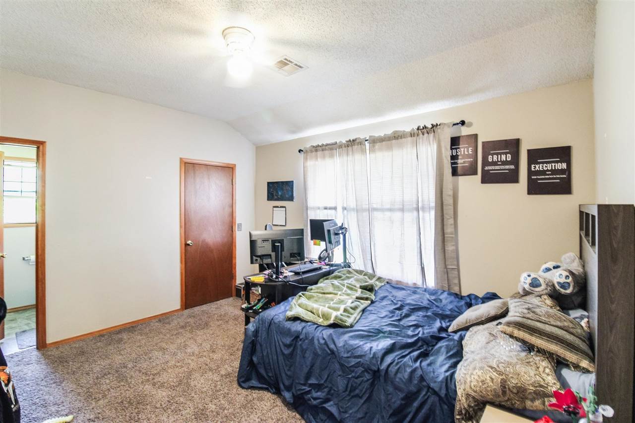 1407 Par Road Perry, OK 73077 - Photo 15 of 18 Gallery Image 15