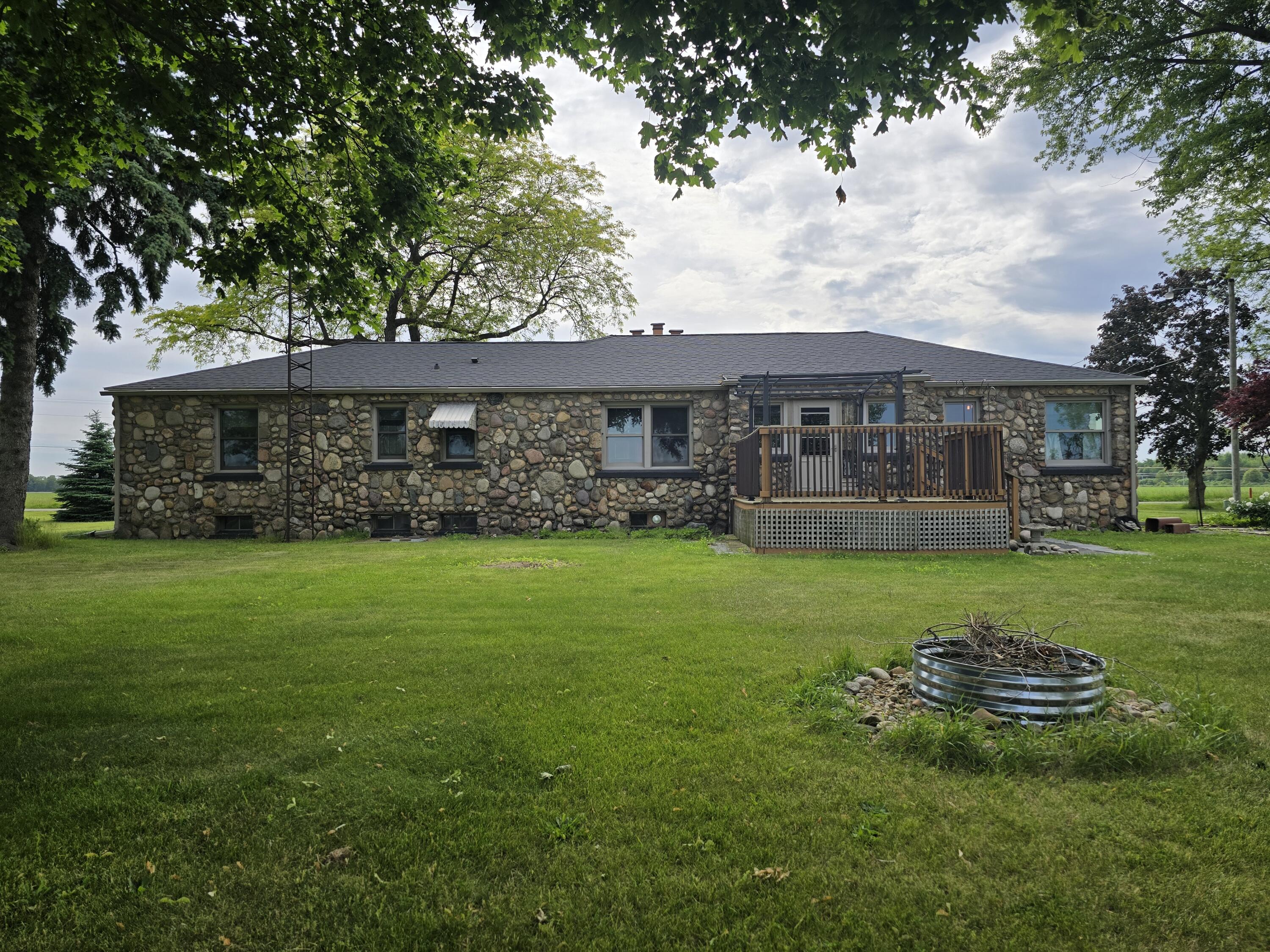 68482 North White School Road Sturgis, MI 49091 - Photo 12 of 62 1000080673