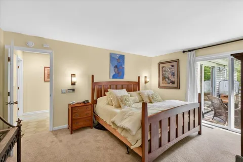 $515,000 | 15 Oak Creek Trail, Madison, WI 53717