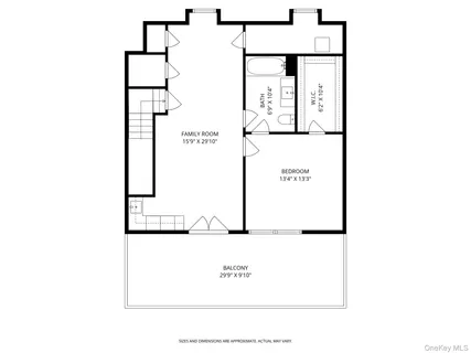 $3,500,000 | 163 West Main Street, Tarrytown, NY 10591