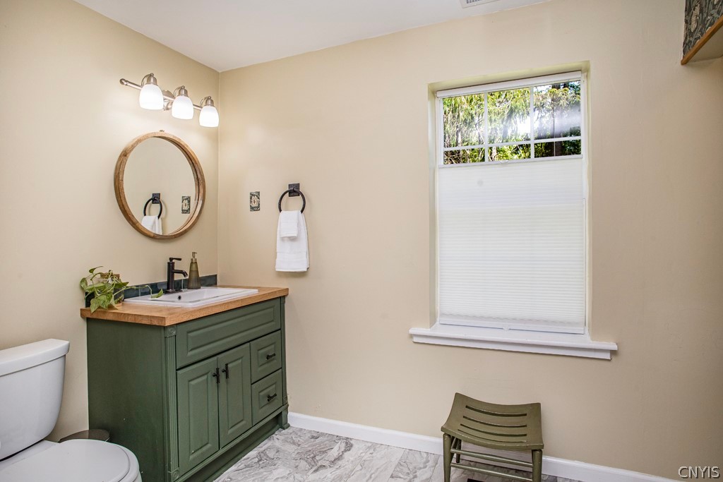 2495 Erieville Road Nelson, NY 13061 - Photo 21 of 50