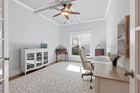 $924,500 | 306 Castaway Drive, Bluffton, SC 29910