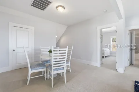 $924,500 | 306 Castaway Drive, Bluffton, SC 29910