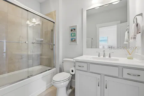 $924,500 | 306 Castaway Drive, Bluffton, SC 29910