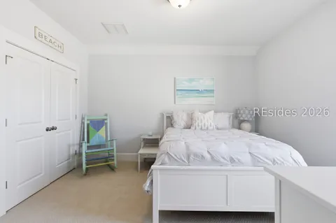 $924,500 | 306 Castaway Drive, Bluffton, SC 29910