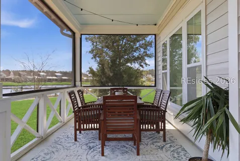 $924,500 | 306 Castaway Drive, Bluffton, SC 29910