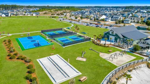 $924,500 | 306 Castaway Drive, Bluffton, SC 29910