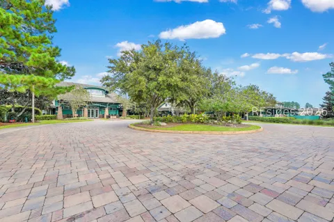 $924,500 | 306 Castaway Drive, Bluffton, SC 29910