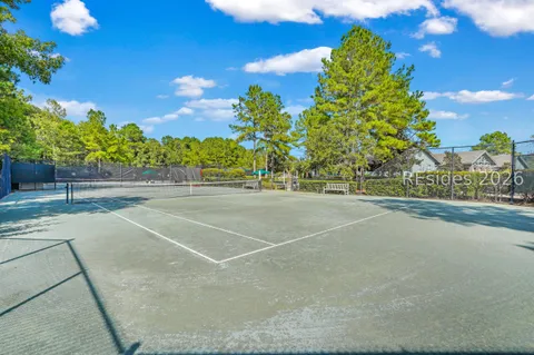 $924,500 | 306 Castaway Drive, Bluffton, SC 29910