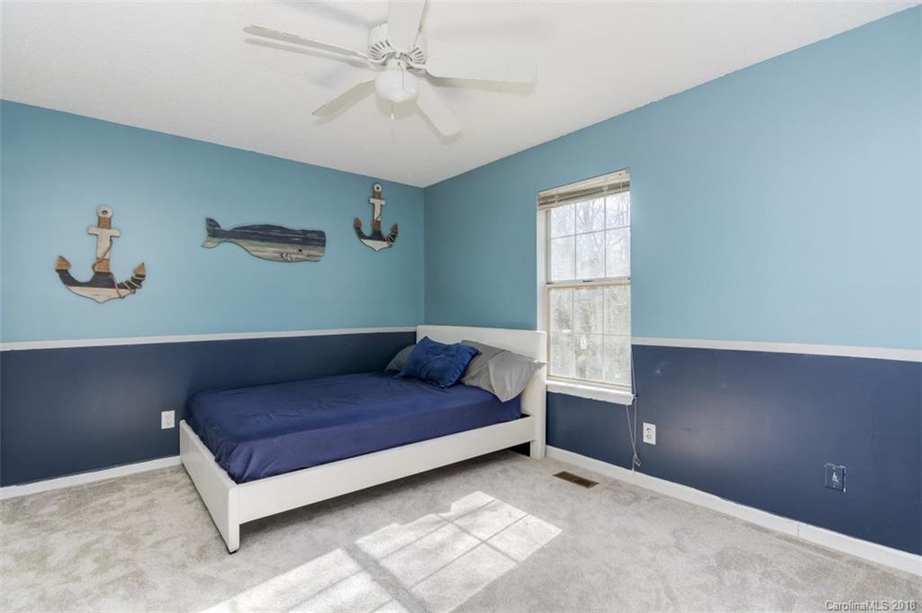 1519 Running Brook Road Charlotte, NC 28214 - Photo 11 of 16 Gallery Image 11