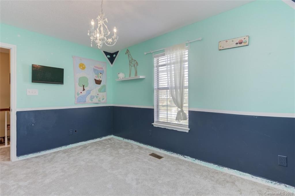 1519 Running Brook Road Charlotte, NC 28214 - Photo 12 of 16 Gallery Image 12