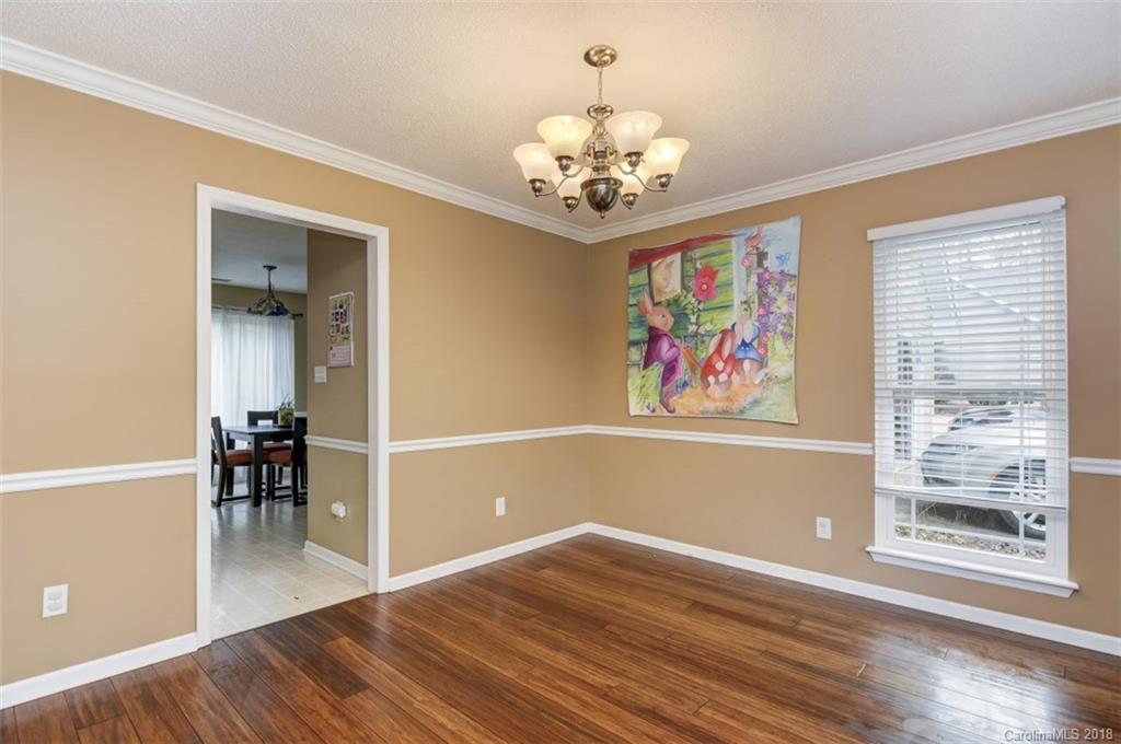 1519 Running Brook Road Charlotte, NC 28214 - Photo 5 of 16 Gallery Image 5