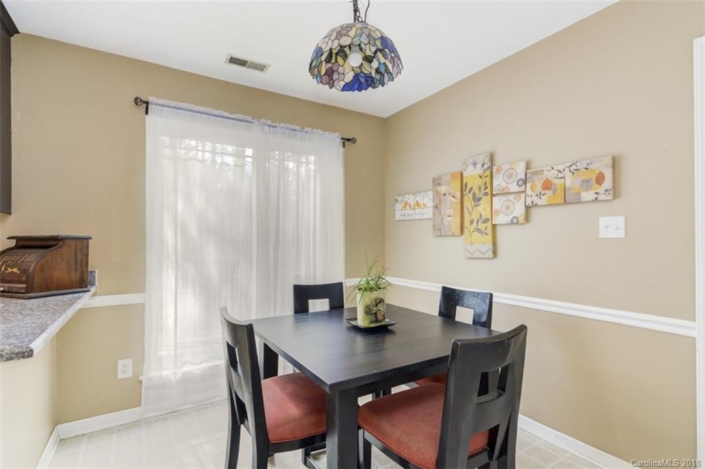 1519 Running Brook Road Charlotte, NC 28214 - Photo 6 of 16 Gallery Image 6