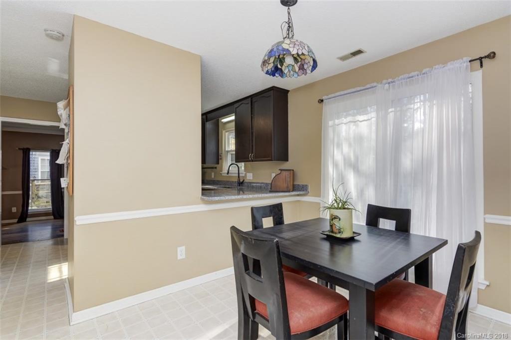 1519 Running Brook Road Charlotte, NC 28214 - Photo 7 of 16 Gallery Image 7