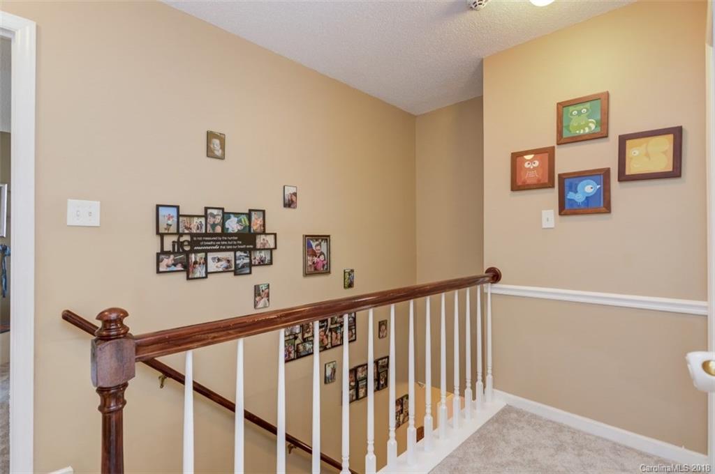 1519 Running Brook Road Charlotte, NC 28214 - Photo 8 of 16 Gallery Image 8