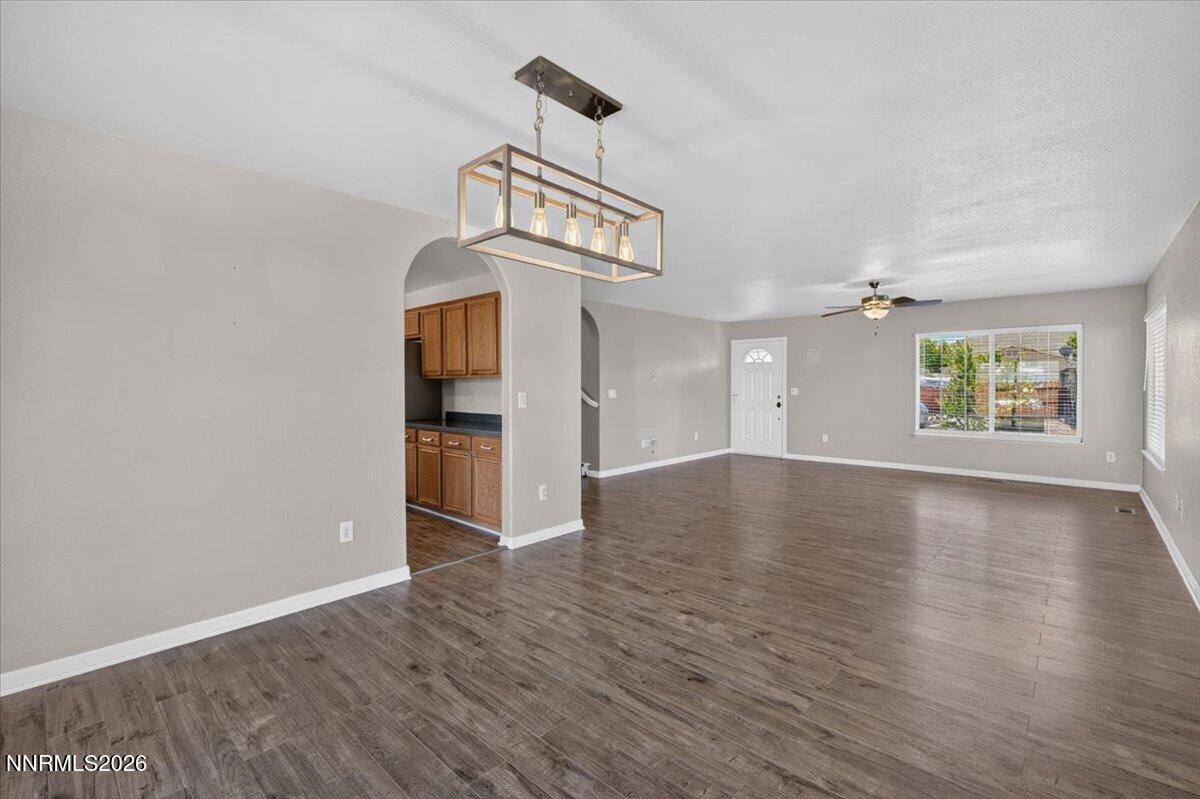 18287 Sky Crest Court Reno, NV 89508 - Photo 10 of 54 10-DSC_3846