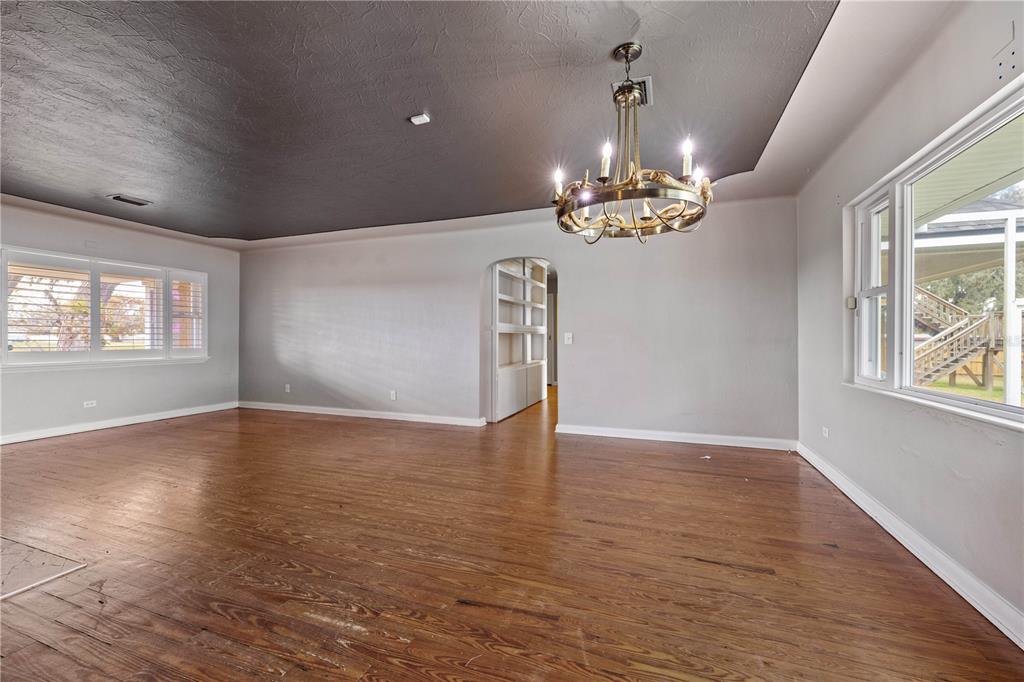 4019 Moores Lake Road Dover, FL 33527 - Photo 14 of 67