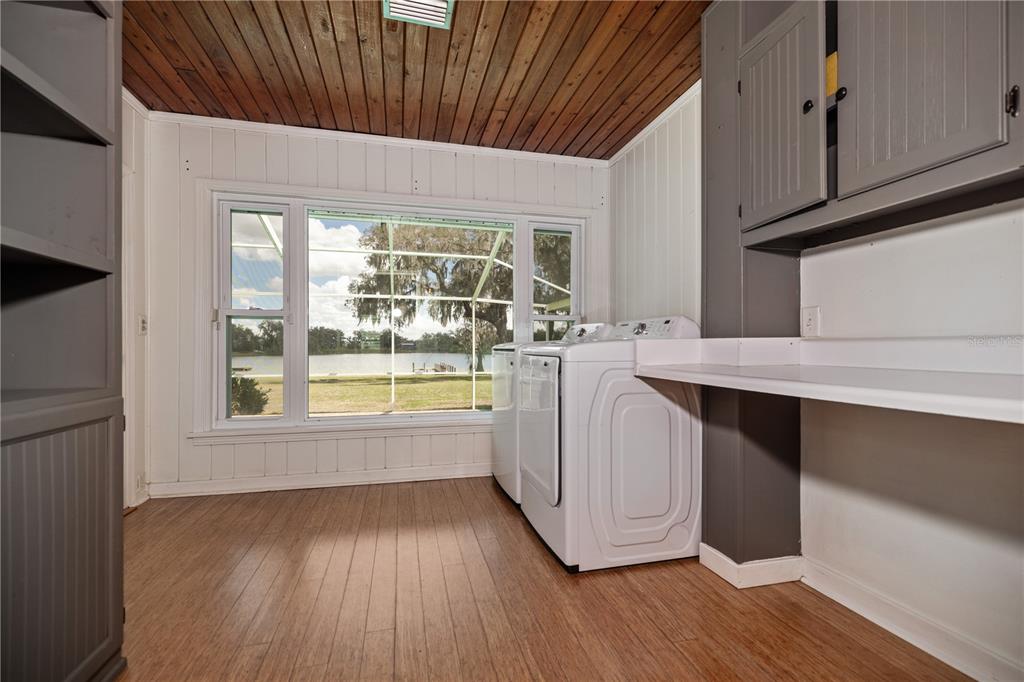 4019 Moores Lake Road Dover, FL 33527 - Photo 15 of 67