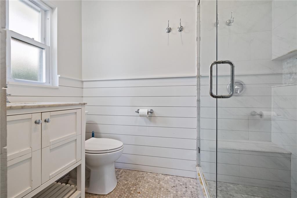 4019 Moores Lake Road Dover, FL 33527 - Photo 16 of 67