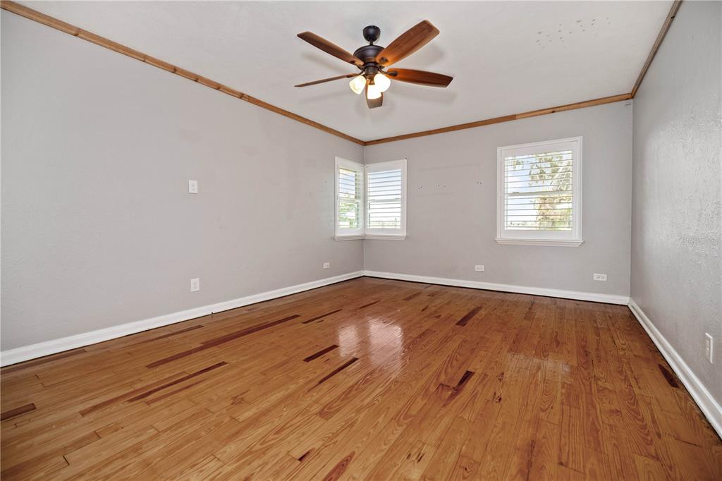 4019 Moores Lake Road Dover, FL 33527 - Photo 19 of 67