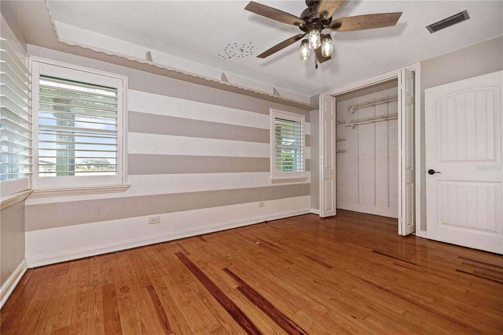 4019 Moores Lake Road Dover, FL 33527 - Photo 20 of 67