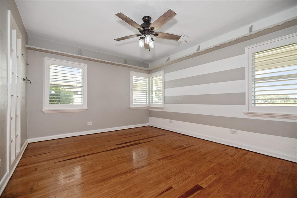 4019 Moores Lake Road Dover, FL 33527 - Photo 21 of 67