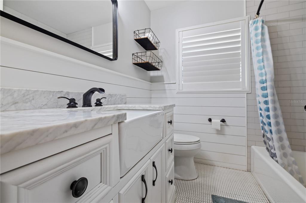 4019 Moores Lake Road Dover, FL 33527 - Photo 22 of 67