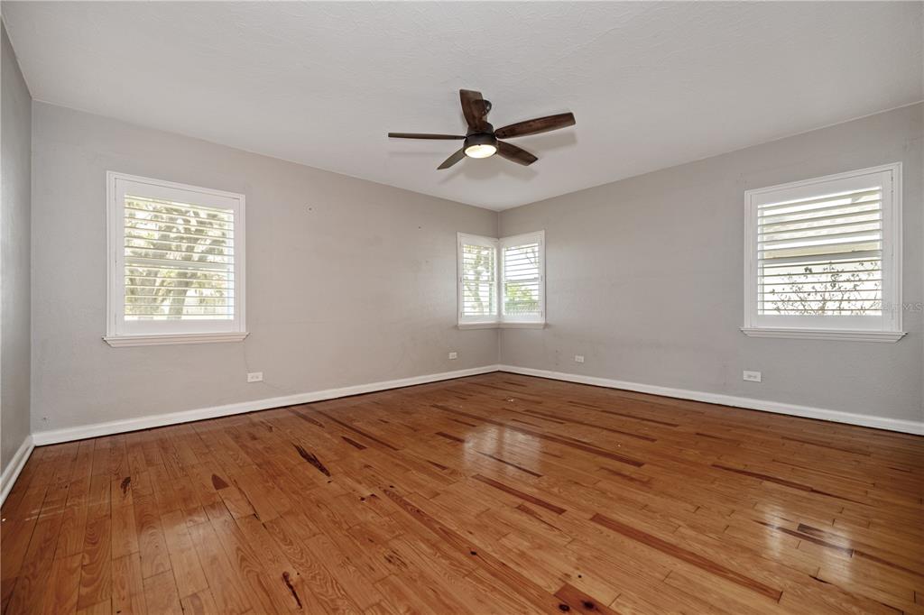 4019 Moores Lake Road Dover, FL 33527 - Photo 23 of 67