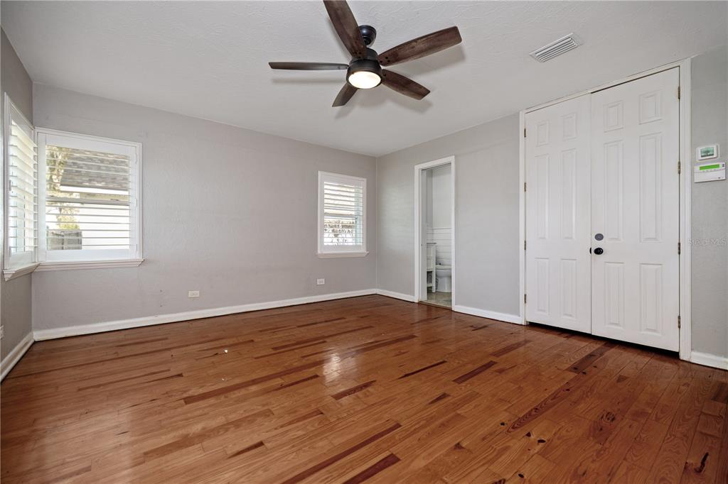 4019 Moores Lake Road Dover, FL 33527 - Photo 24 of 67