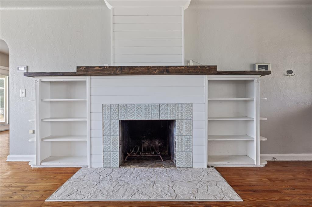 4019 Moores Lake Road Dover, FL 33527 - Photo 25 of 67