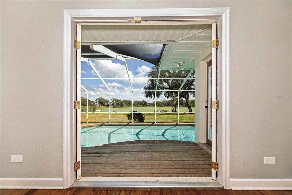 4019 Moores Lake Road Dover, FL 33527 - Photo 28 of 67