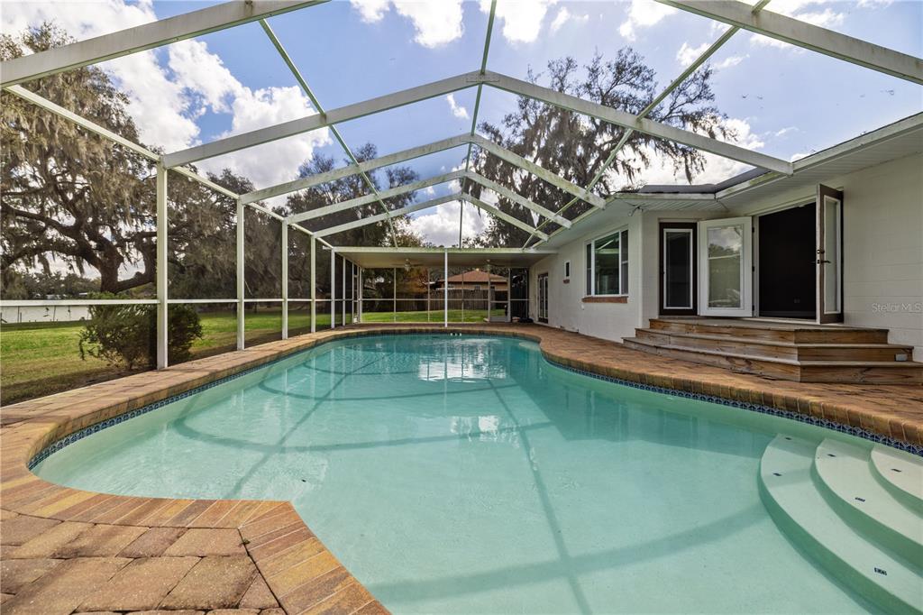 4019 Moores Lake Road Dover, FL 33527 - Photo 29 of 67