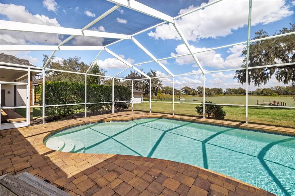 4019 Moores Lake Road Dover, FL 33527 - Photo 30 of 67