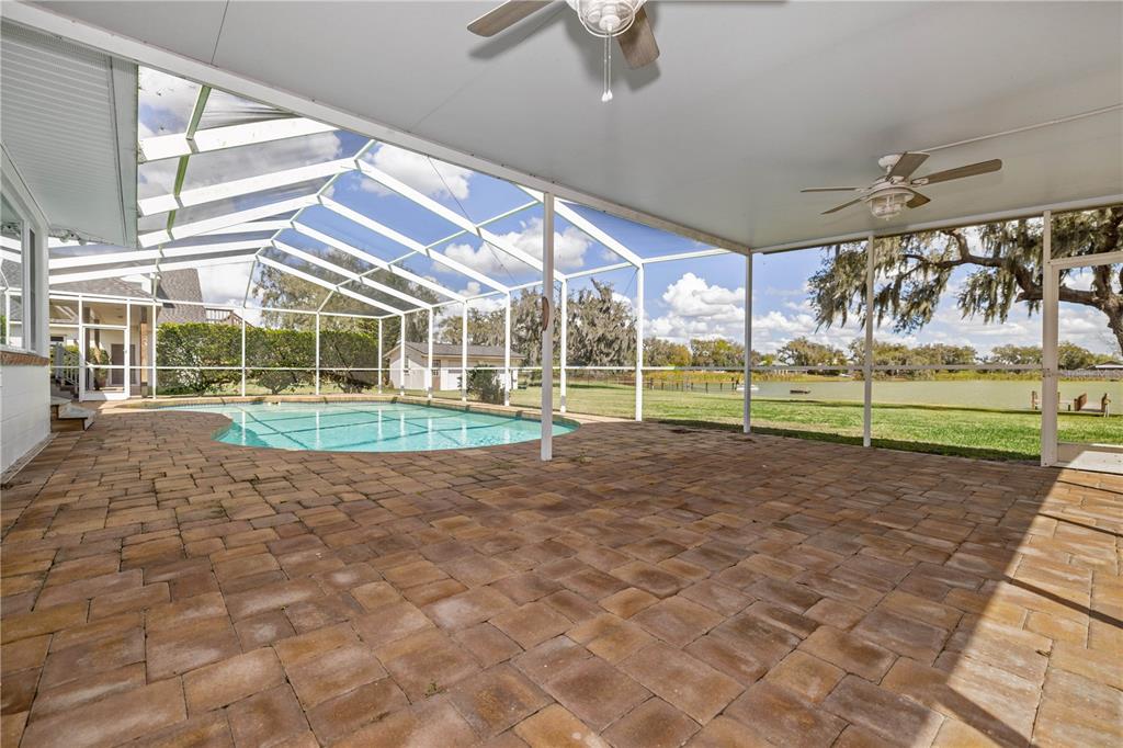 4019 Moores Lake Road Dover, FL 33527 - Photo 32 of 67