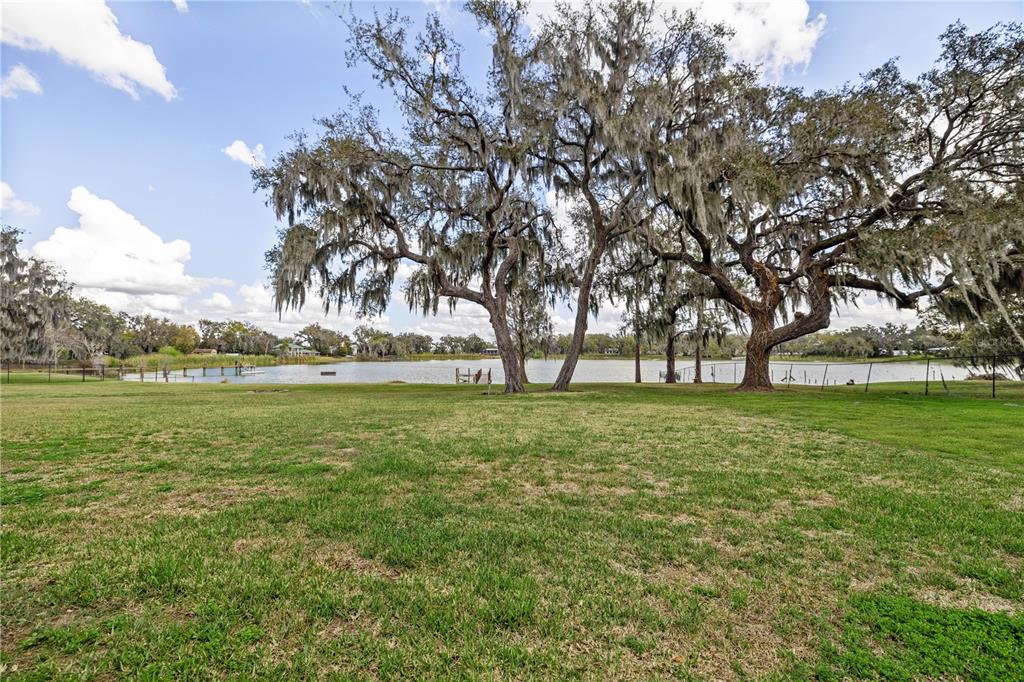 4019 Moores Lake Road Dover, FL 33527 - Photo 34 of 67